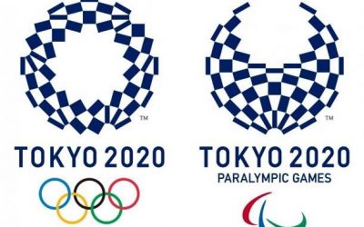Camino a Tokyo 2020 con Álex Sánchez Palomero