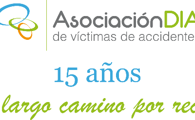 Asociación DIA e IC Serveis juntos por la inserción laboral