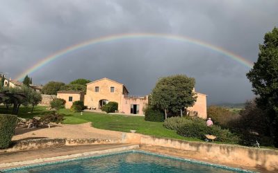 Cómo trabaja IC Serveis: Departamento de Piscinas