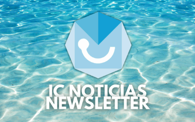 Newsletter Agosto 2025